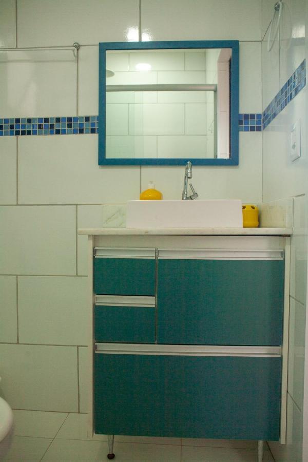 הוילה Poços de Caldas Amsterdam Lofts 1 מראה חיצוני תמונה